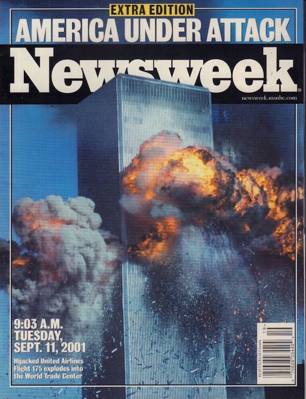 newsweek-portada-septiembre-2001