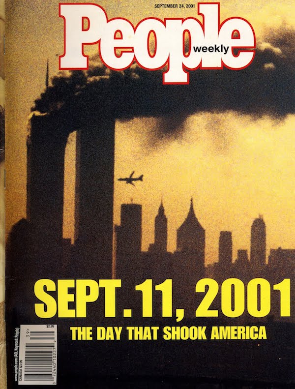 people-mazine-portada-septiembre-2001
