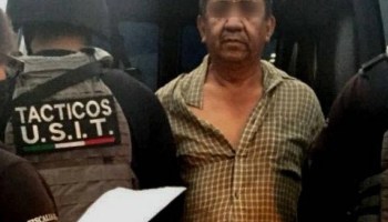 Petronilo Raymundo, linchamiento Acatlán de Osorio