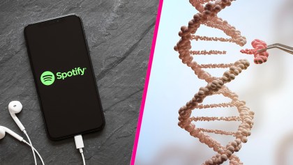 spotify-ancestry-playlist-basada-adn