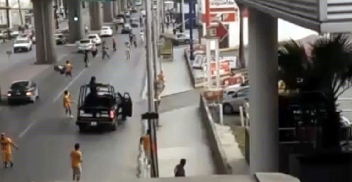 ¡No aprendemos! Estos han sido los casos de violencia en la Liga mx