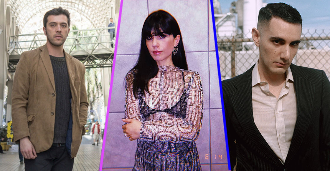 mejores-bandas-artistas-pop-chile