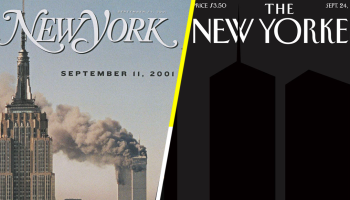 portadas-11-de-septiembre-mejores-2001