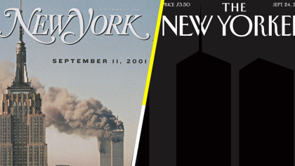 portadas-11-de-septiembre-mejores-2001