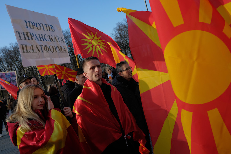 protestas-macedonia-nombre