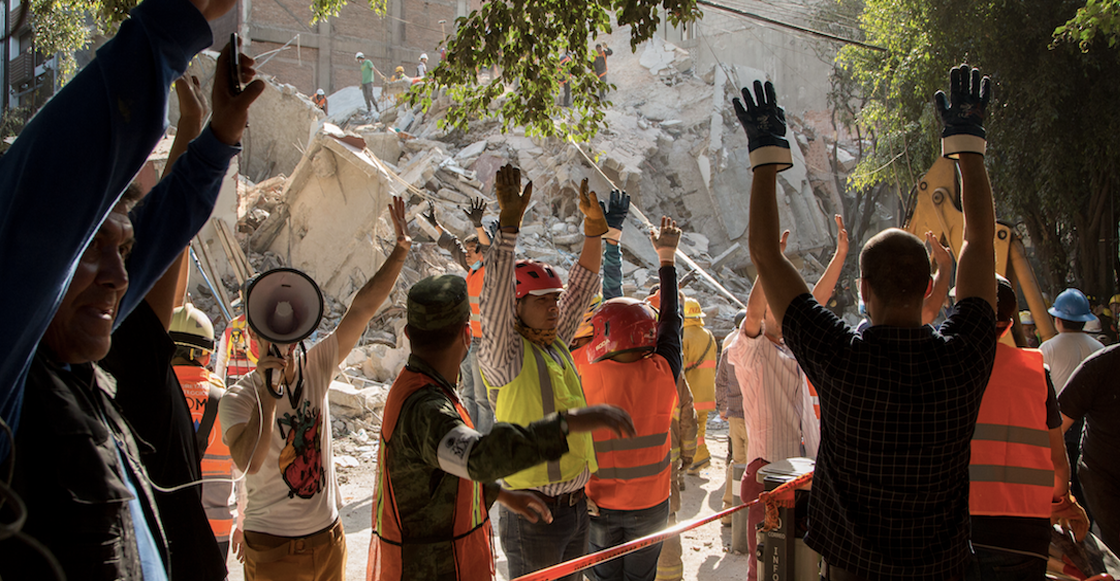19-S: El día que Cristiano Ronaldo se agarró al último suspiro de Santi