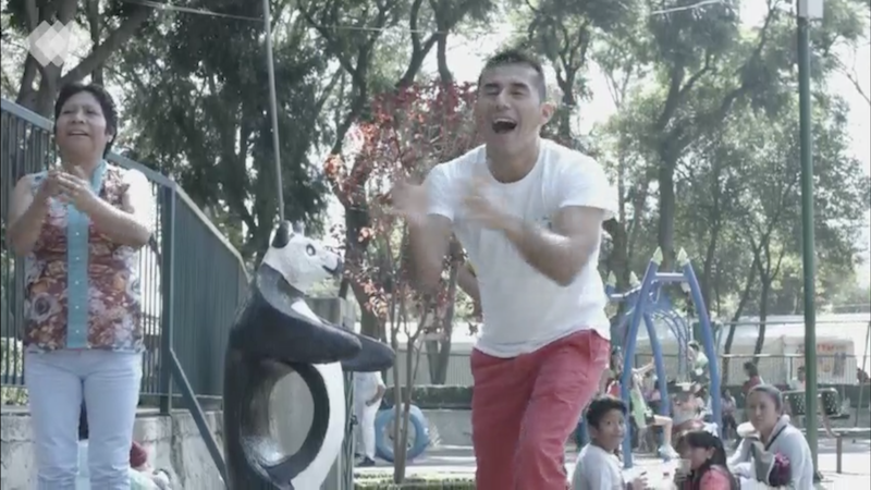 reinsercion-documental-rodrigo-01