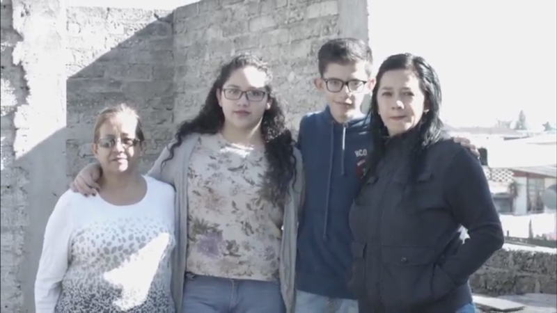 reinsercion-documentales-oralia-01