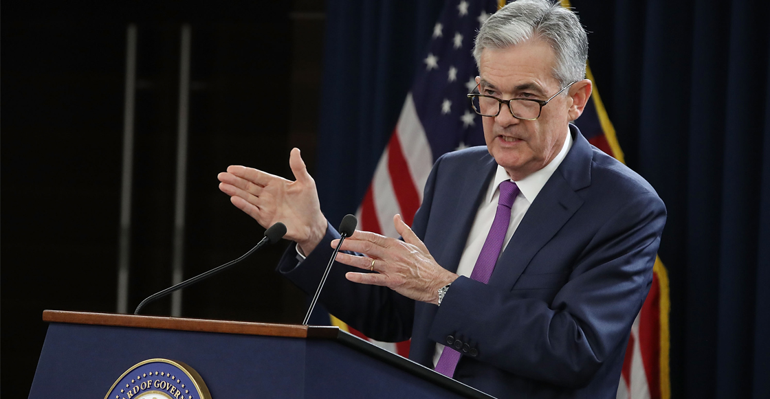 La Reserva Federal de EEUU aumentó sus tasas de interés... ¿qué implica?