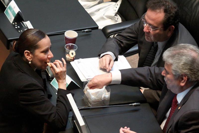 senado-galletas-bonata