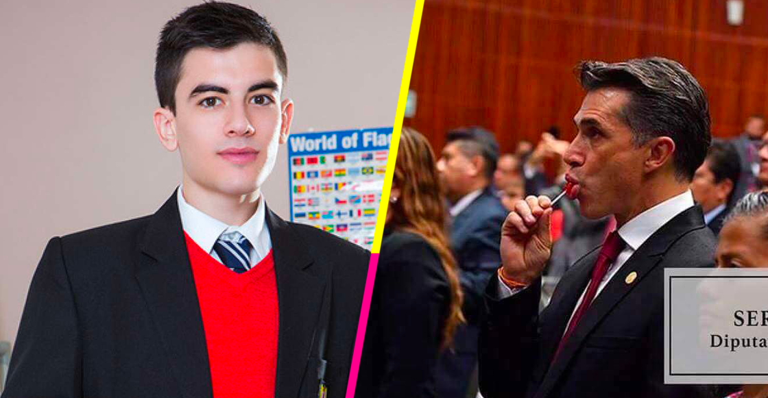 sergio-mayer-broma-jordi-actor-porno