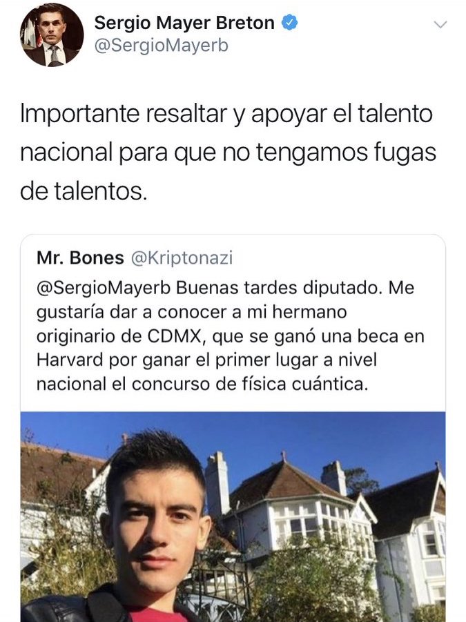 sergio-mayer-burla-actor-porno