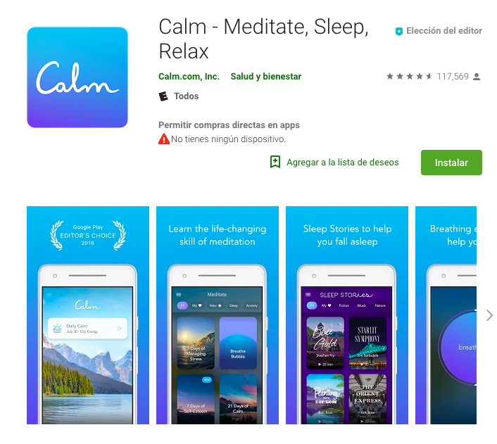 sopitas-apps-favoritas-usuarios-android-02