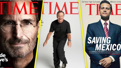 Compran la revista TIME por 190 millones de dólares en efectivo