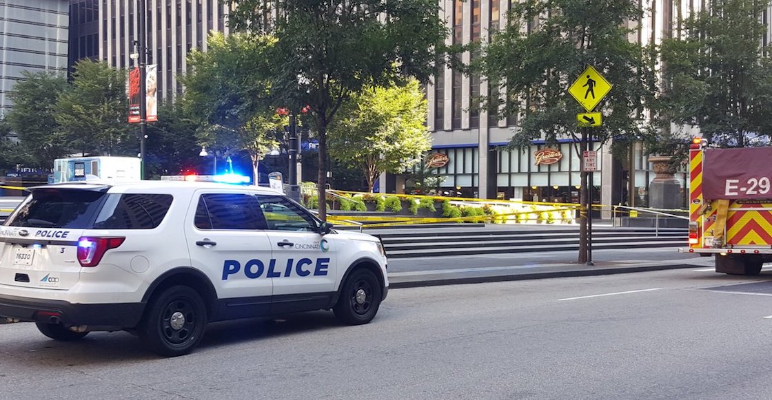 tiroteo-cincinnati-septiembre