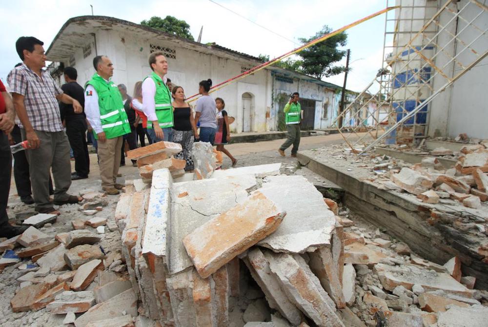 velasco-chiapas-sismo-reconstruccion-senado-03