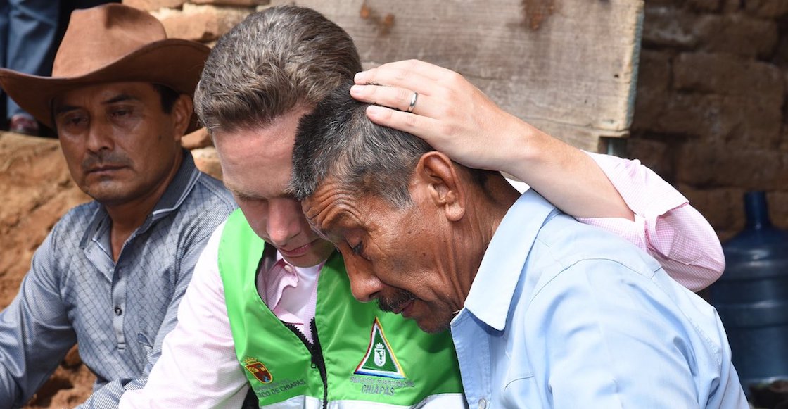 velasco-chiapas-sismo-reconstruccion-senado-05