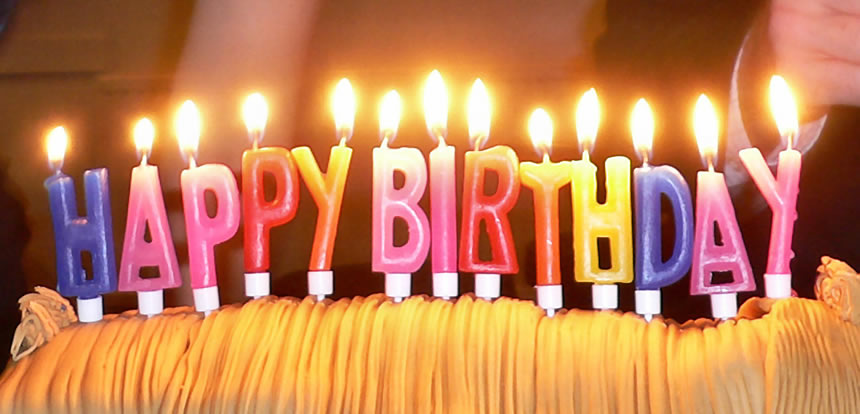 Las costumbres más extrañas del mundo