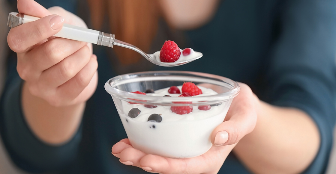 yoghurt-contiene-mucha-azucar-estudio