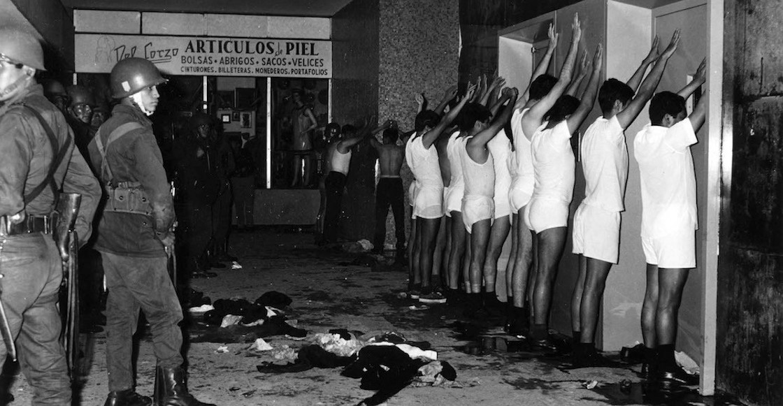 1968-tlatelolco-2-de-octubre