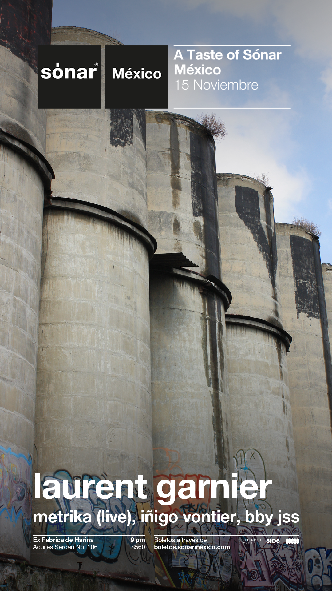 festival-sonar-electronica-barcelona-llega-mexico