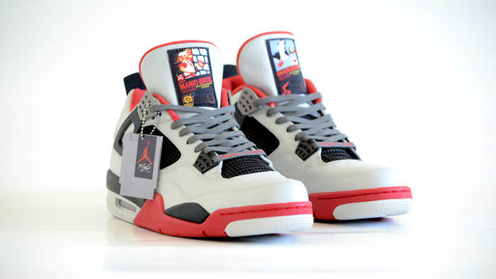 air-jordan-iv-edicion-game-boy-nintendo