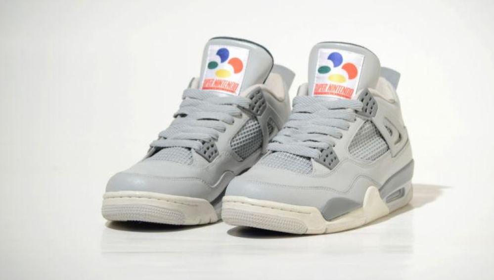 air-jordan-iv-edicion-game-boy-nintendo