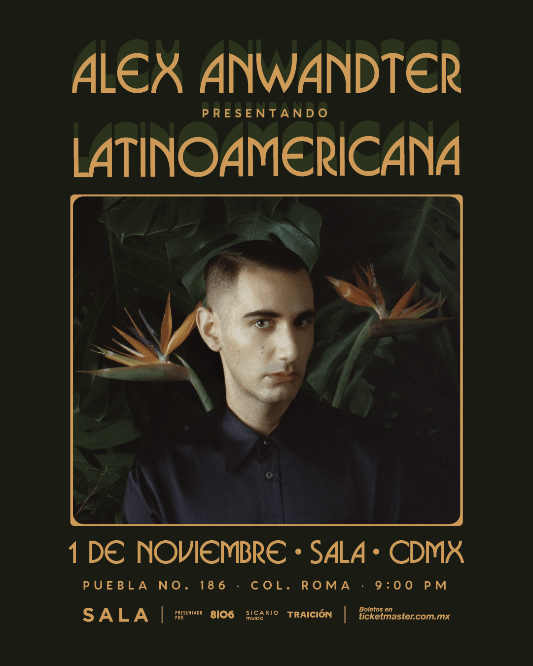 alex-awandter-entrevista-2018