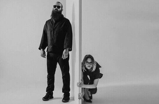 entrevista-denise-hello-seahorse