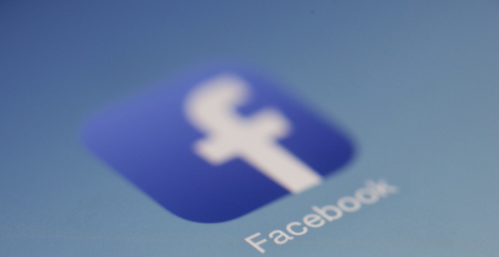 Una polémica más: roban datos de al menos 29 millones de usuarios en Facebook