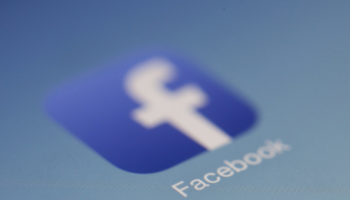Una polémica más: roban datos de al menos 29 millones de usuarios en Facebook