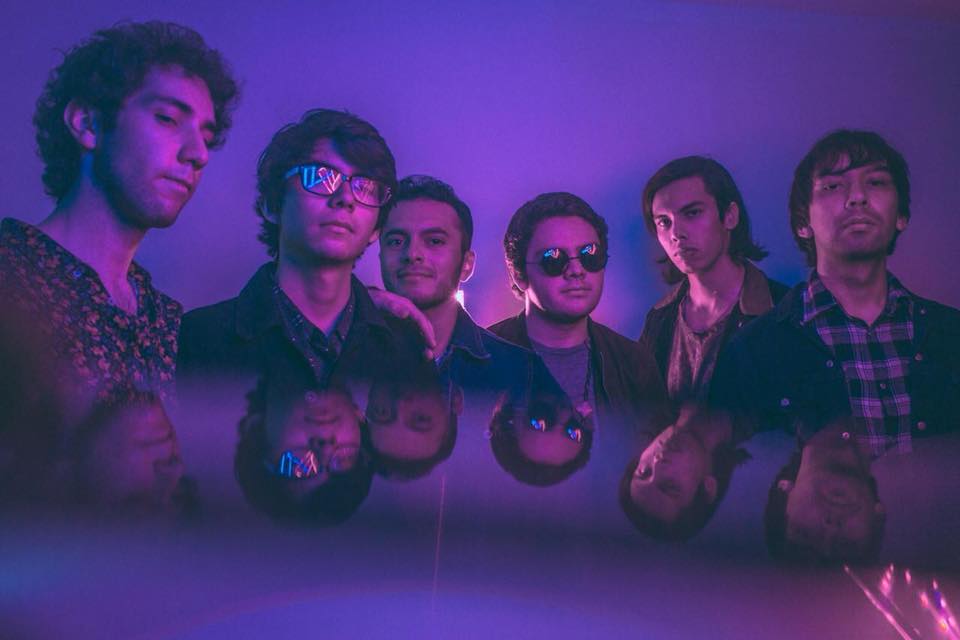 entrevista-flash-seasons-emergencia-nacional