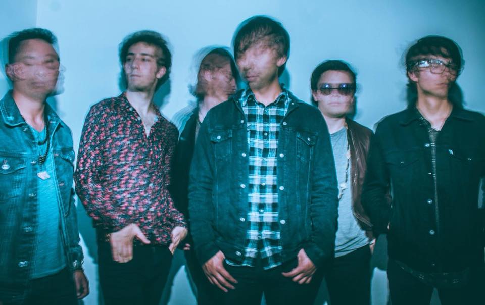 entrevista-flash-seasons-emergencia-nacional