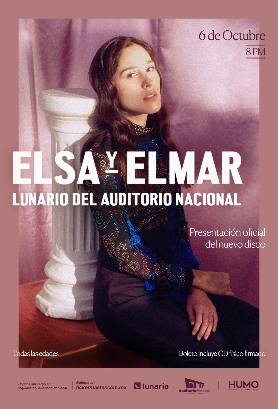 entrevista-elsa-y-elmar-concierto-lunario