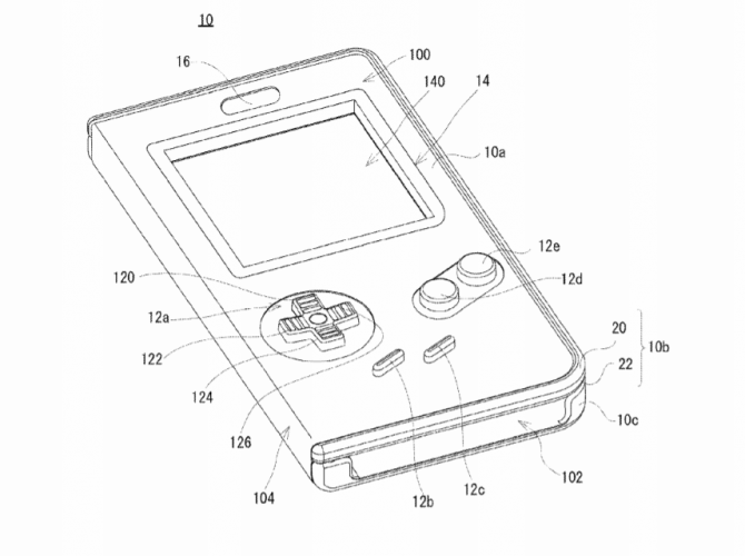 http://www.siliconera.com/2018/10/04/nintendo-has-patented-a-game-boy-casing-for-touchscreen-devices/