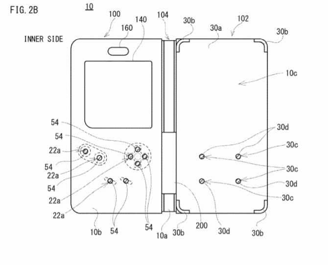 http://www.siliconera.com/2018/10/04/nintendo-has-patented-a-game-boy-casing-for-touchscreen-devices/