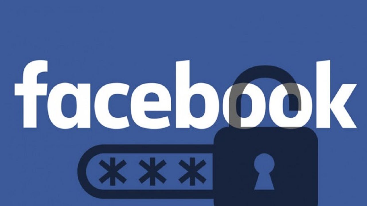Cómo saber si tu perfil de Facebook fue hackeado en el último ataque informático