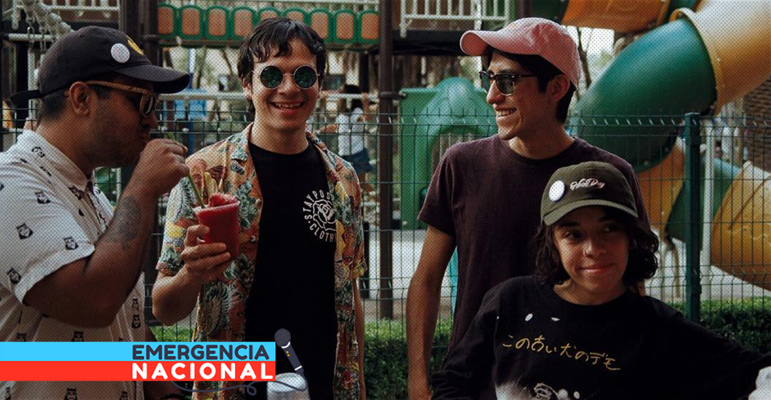 entrevista-holbox-banda-emergencia-nacional