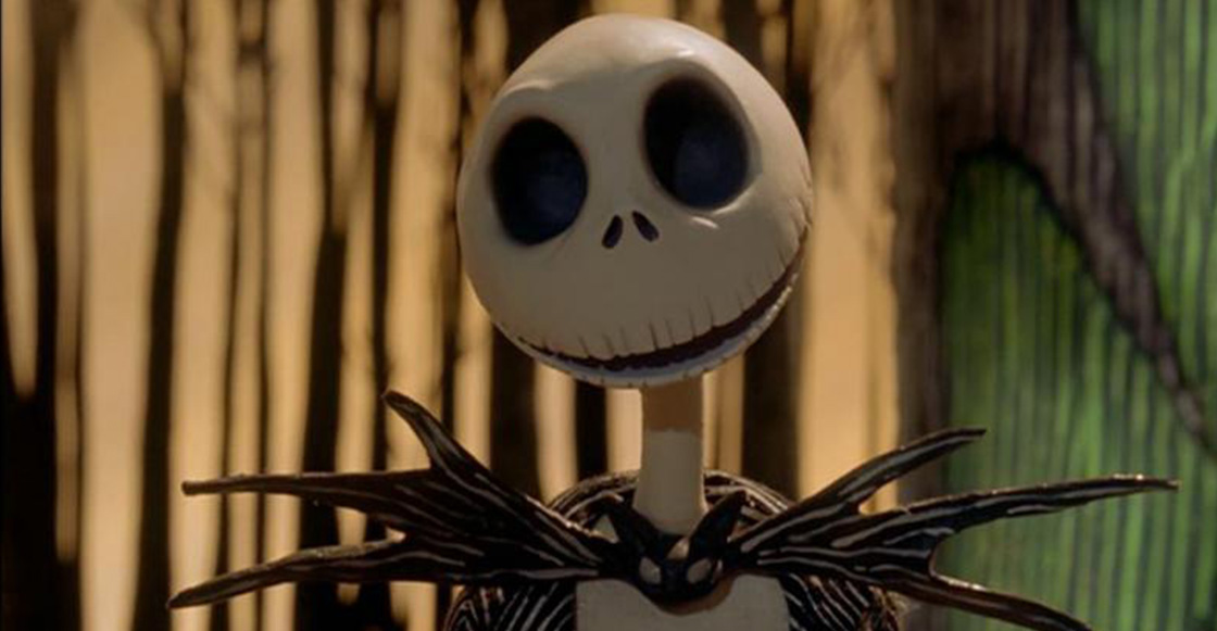 quiz-que-tanto-sabes-extrano-mundo-jack-nightmare-before-christmas