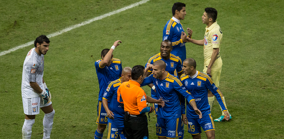 ¡Adiós! 3 polémicas de Paul Delgadillo que nunca olvidaremos