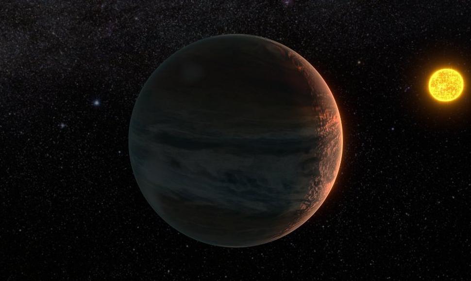 maritza-soto-chilena-mas-joven-descubre-planetas-grandes-jupiter