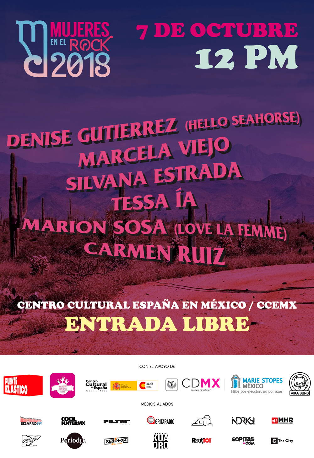 entrevista-denise-hello-seahorse