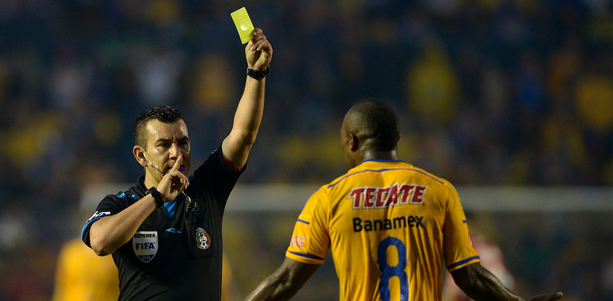 ¡Adiós! 3 polémicas de Paul Delgadillo que nunca olvidaremos