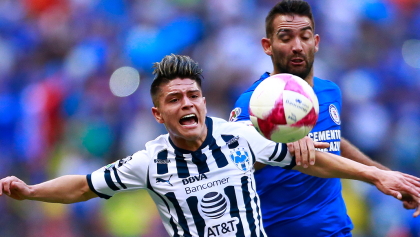 Rayados vs Cruz Azul: ¿Quién tendrá su revancha en la final de la Copa MX?