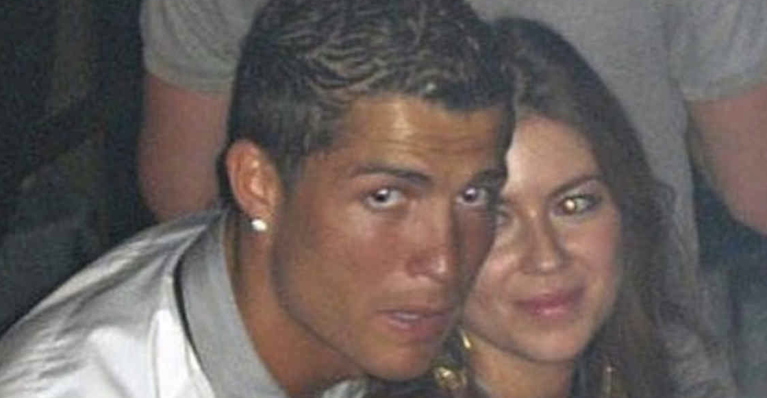 ¿Cuanto duraría el proceso legal contra Cristiano Ronaldo por la supuesta violación?