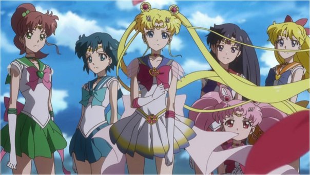 sailor-moon-crystal-transmision-mexico