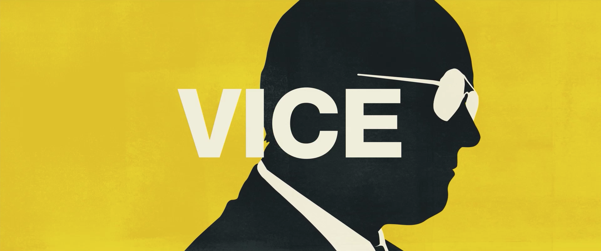 Checa el primer tráiler de ‘Vice’ con Christian Bale sobre la historia política jamás contada...