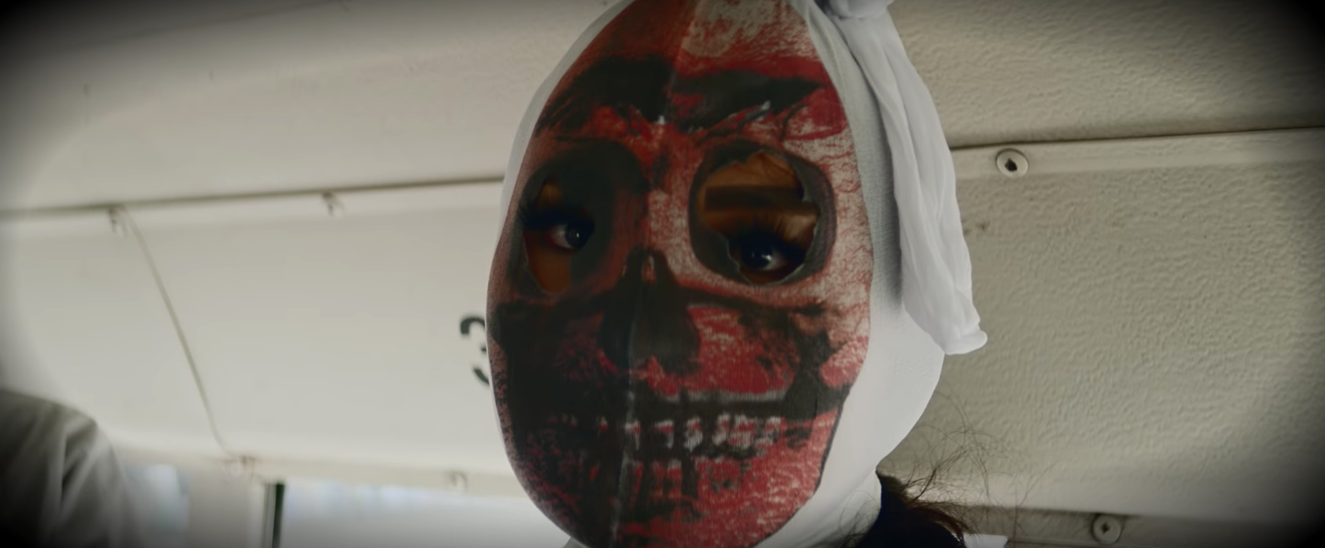 ¡Feliz Halloween, maggots! Slipknot libera una nueva canción después de 4 años
