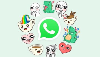 stickers-whatsapp-llegan-como-activarlos
