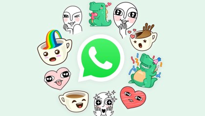 stickers-whatsapp-llegan-como-activarlos